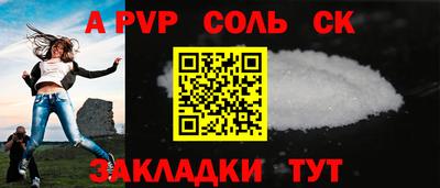 шишки Лесосибирск
